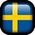 :sweden: